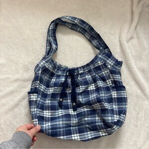 American eagle y2k shoulder bag purse